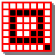 Icon of program: Q-Dir