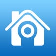 Icon of program: AtHome Video Streamer-Use…