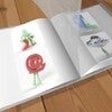Icon of program: Bix Photo Book Portable