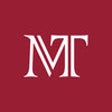 Icon of program: Mestreechter Taol