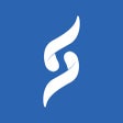 Icon of program: Sandata Mobile Connect