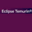 Icon of program: Eclipse Temurin JDK with …