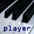 Icon of program: Symphonix Evolution Playe…