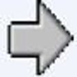 Icon of program: ShortExe