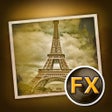 Icon of program: Vintage Scene