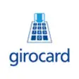 Icon of program: girocard