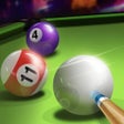 Icon of program: 8 Ball Pool City