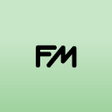 Icono de programa: FM Wonderkids