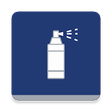 Icon of program: Ford Cosmetic Repair