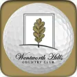 Icon of program: Wentworth Hills Country C…