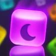 Icon of program: Wonder Sort: Color Puzzle