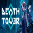 DeathTower icon
