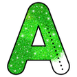 Icono de programa: Baby ABC in box Kids alph…