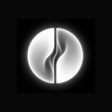 Icon of program: Polarity - Magnetic Dodge…