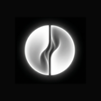 Icono de programa: Polarity - Magnetic Dodge…