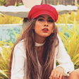 Nia Sharma Hot Wallpapers icon