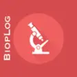 Icon of program: BiopLog