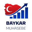 Icon of program: Baykar Muhasebe