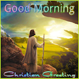Icon of program: Good Morning Christian Gr…