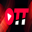 Ott Platinum icon