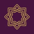 Icon of program: Vistara