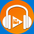 Icon of program: Flv Player Free with Down…