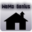 Icon of program: WeMo Device Genius 1.0 fo…