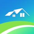 Icon of program: iScape Lite Landscape Des…