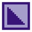 Icon of program: Windows Media Encoder