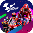 Icon of program: MotoGP Racing '18