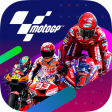 Icon of program: MotoGP Racing '18