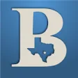 Icon of program: See Belton TX!