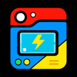 Icono de programa: Cardex - Fastest TCG Scan…