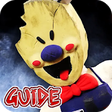 Icono de programa: Guide for Horror Ice Scre…