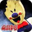 Icon of program: Guide for Horror Ice Scre…
