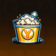 Icon of program: YouCinema - Ver Filmes