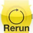 Icon of program: Rerun