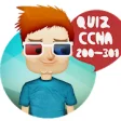 Icon of program: Exam Certification CCNA 2…
