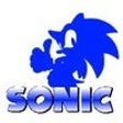 Sonic: Robo Blast 2 icon
