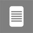 Icon of program: Easy Receipt - Fast Recei…