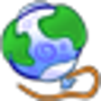 Icono de programa: Premium Proxy Switcher Po…