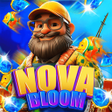 Icon of program: Nova Bloom