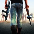 Icon of program: Dead Zombie FPS Shooter G…