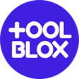 Icon of program: Toolblox