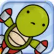 Icon of program: TurtleFlytoMoon