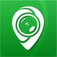 Icon of program: My Passport Photos: US pa…