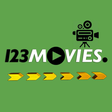 Icon of program: 123Movies & HD Movies Box…