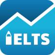 Icon of program: IELTS Practice Test