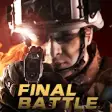 Icon of program: X Gun Final Battle
