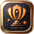 Icon of program: SmartWin: Quiz 2 Win